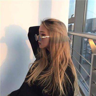 霸道的总裁内购破解版下载