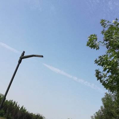 幻仙奇缘手机版下载