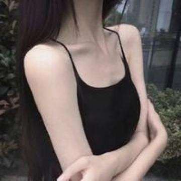 云上城之歌快手版下载