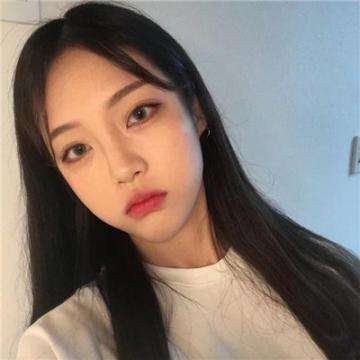 快用游戏葫芦娃下载
