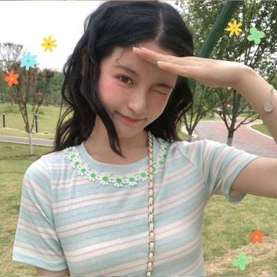 疯狂战三国手游下载