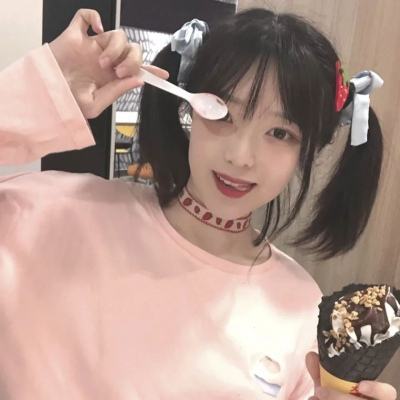 猴子很忙重制游戏下载