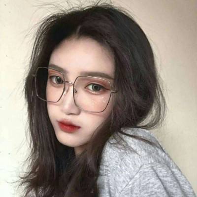 我开飞机贼6正式版下载