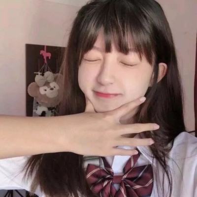 无忧玩天剑传说下载